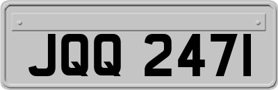 JQQ2471
