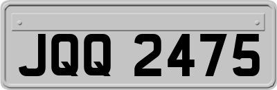 JQQ2475