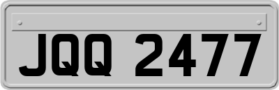 JQQ2477