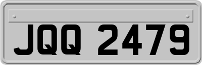 JQQ2479