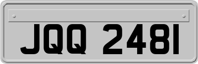 JQQ2481