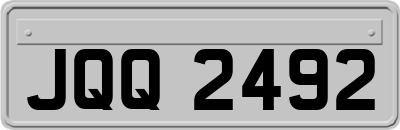 JQQ2492