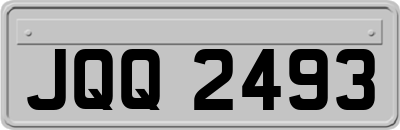 JQQ2493