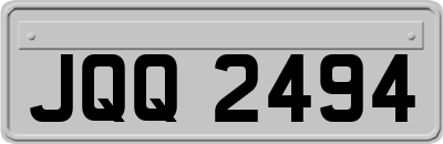JQQ2494