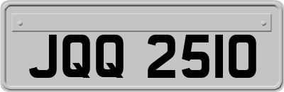 JQQ2510