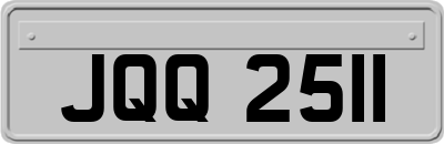 JQQ2511