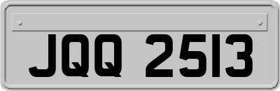 JQQ2513