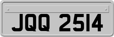 JQQ2514