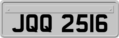 JQQ2516
