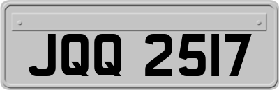 JQQ2517