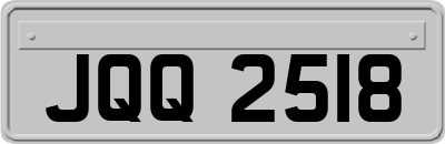 JQQ2518