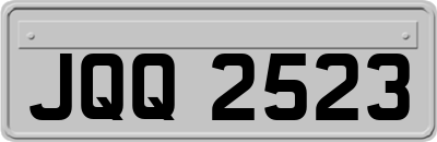 JQQ2523