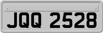 JQQ2528