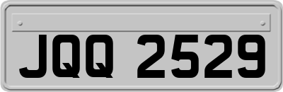 JQQ2529