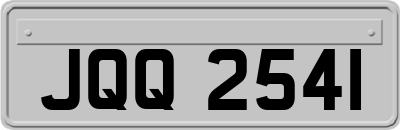 JQQ2541