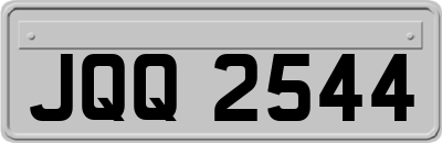 JQQ2544