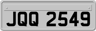 JQQ2549