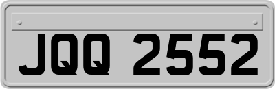 JQQ2552