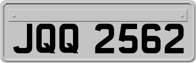 JQQ2562