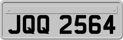JQQ2564