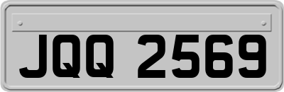 JQQ2569