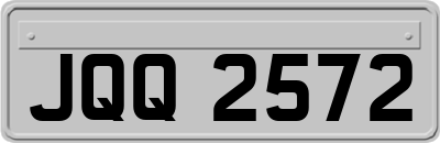 JQQ2572
