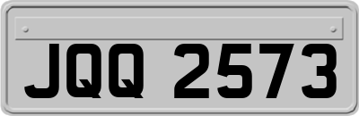 JQQ2573
