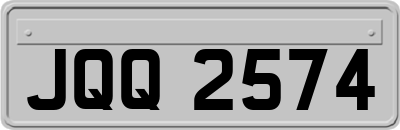 JQQ2574