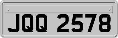 JQQ2578