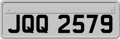 JQQ2579