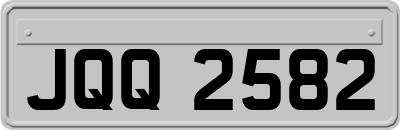 JQQ2582