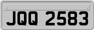 JQQ2583