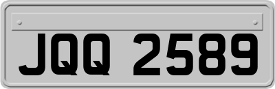 JQQ2589