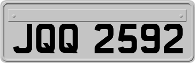 JQQ2592