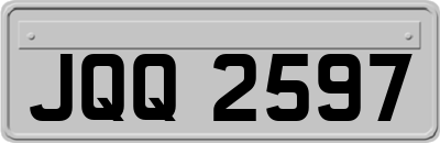 JQQ2597