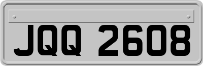 JQQ2608