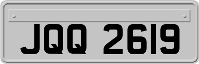 JQQ2619