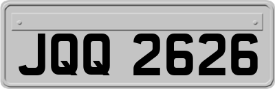 JQQ2626