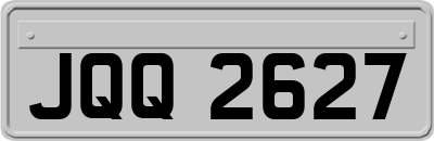 JQQ2627