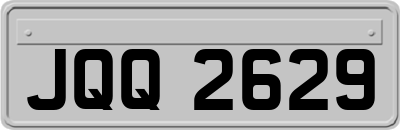 JQQ2629