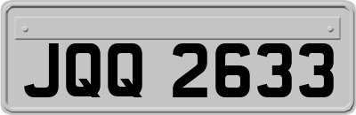 JQQ2633