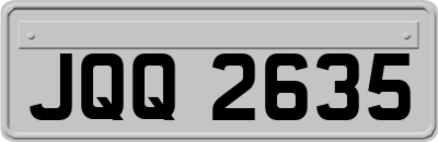 JQQ2635