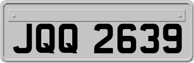 JQQ2639