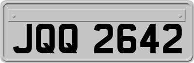 JQQ2642
