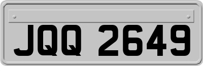 JQQ2649