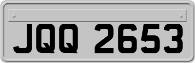 JQQ2653
