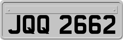 JQQ2662