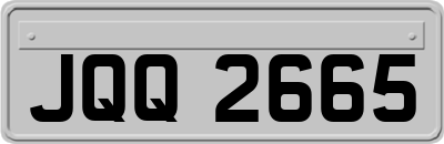 JQQ2665
