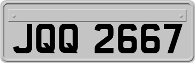 JQQ2667