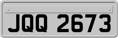 JQQ2673